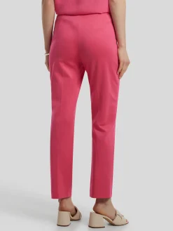 Hose im Slim Fit SYDNEY