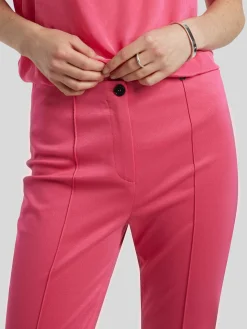 Hose im Slim Fit SYDNEY