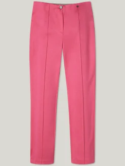 Hose im Slim Fit SYDNEY