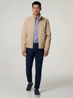 Hose im Slim Fit TARENT