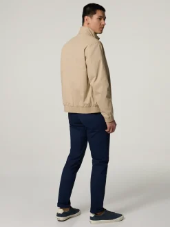 Hose im Slim Fit TARENT