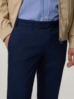 Hose im Slim Fit TARENT