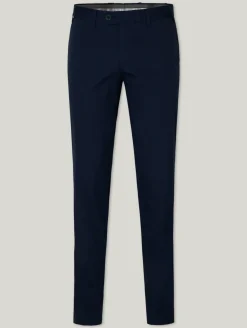 Hose im Slim Fit TARENT