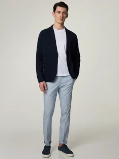 Hose im Slim Fit TARENT