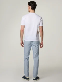 Hose im Slim Fit TARENT