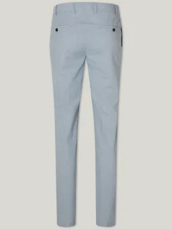 Hose im Slim Fit TARENT