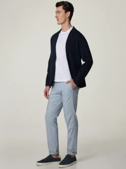 Hose im Slim Fit TARENT