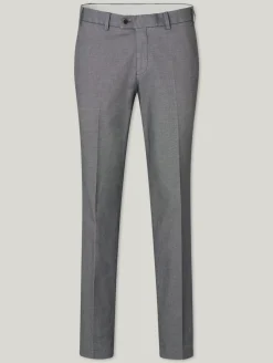 Hose im Slim Fit  TARENT