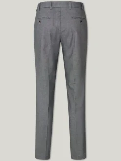 Hose im Slim Fit  TARENT