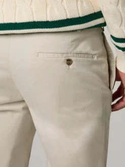 Hose im Slim Fit TILO