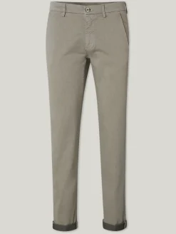 Hose im Slim Fit TORINO