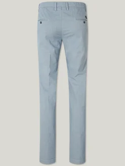 Hose im Slim Fit TORINO