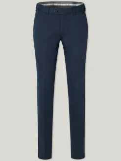 Hose im Slim Fit TOURIST