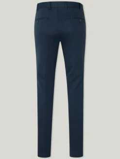 Hose im Slim Fit TOURIST