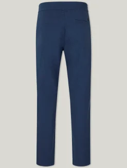 Hose im Straight Fit