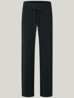 Hose im Straight Fit CANDICE