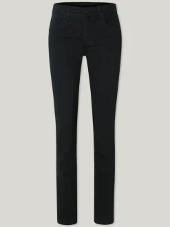 Hose im Straight Fit CICI