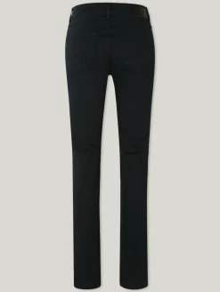 Hose im Straight Fit CICI