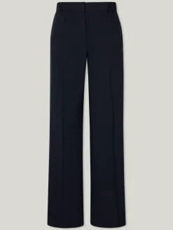 Hose im Straight Fit TOYAL2