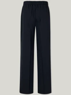 Hose im Straight Fit TOYAL2