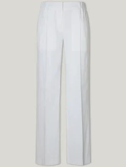 Hose im Straight Fit TOYAL2