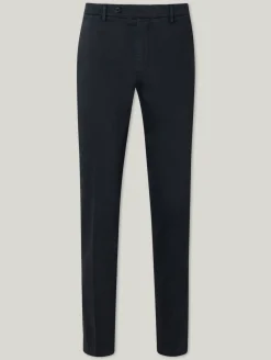 Hose im Stretch Fit CINQUANTA