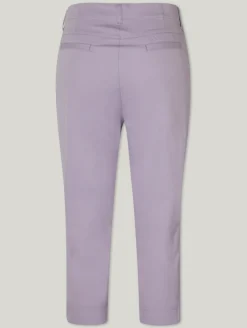 Hose im Super Slim Fit