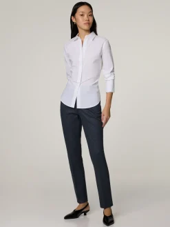 Hose im Super Slim Fit LILLYTH