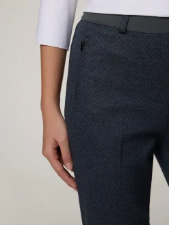 Hose im Super Slim Fit LILLYTH