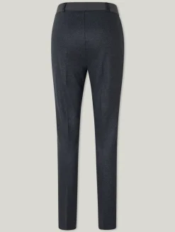 Hose im Super Slim Fit LILLYTH