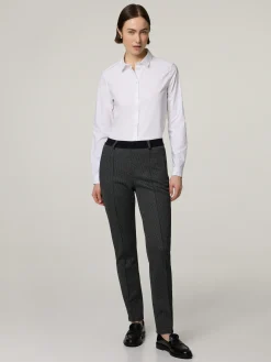 Hose im Super Slim Fit LILLYTH