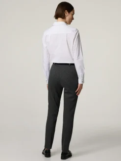 Hose im Super Slim Fit LILLYTH