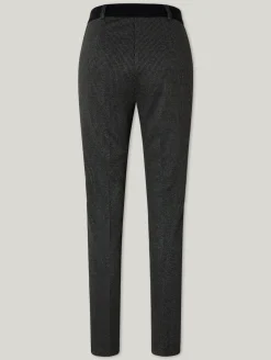 Hose im Super Slim Fit LILLYTH