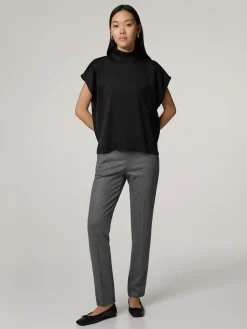 Hose im Super Slim Fit LILLYTH