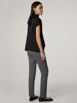 Hose im Super Slim Fit LILLYTH