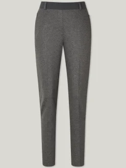 Hose im Super Slim Fit LILLYTH