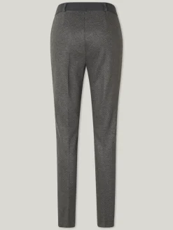 Hose im Super Slim Fit LILLYTH