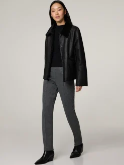 Hose im Super Slim Fit LILLYTH