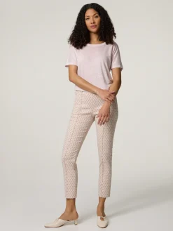 Hose im Super Slim Fit LILLYTH