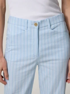 Hose im Super Slim Fit LORELLA
