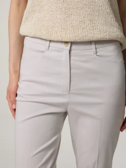 Hose im Super Slim Fit LORELLA