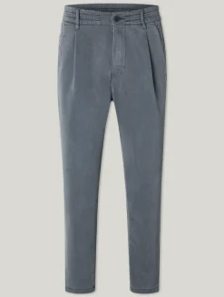 Hose im Tapered Fit CHASY