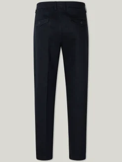 Hose im Tapered Fit DEVYN