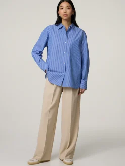 Hose im Unisex Fit NOA