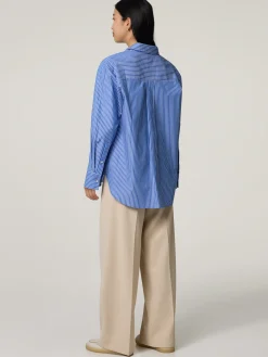 Hose im Unisex Fit NOA