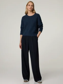 Hose im Unisex Fit NOA