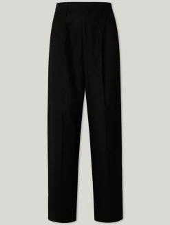 Hose im Unisex Fit NOA