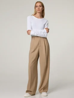 Hose im Unisex Fit NOA