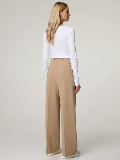 Hose im Unisex Fit NOA