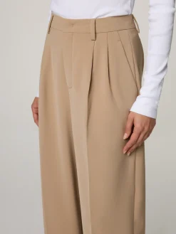 Hose im Unisex Fit NOA